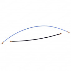 Samsung Galaxy S6 Edge Plus + Antenne