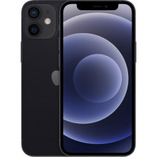 Apple iPhone 12 Mini 64GB Nieuw
