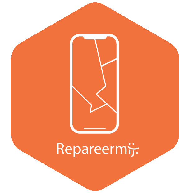 Repareermij.nl